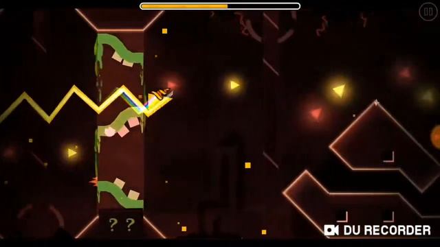 Я только начал играть (снимать) сразу на изи выиграл с 1попытки...странно....... смотреть онлайн