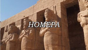 Hilton Marsa Alam Nubian Resort 5*: Обзор и отзывы | Снорклинг, питание, развлечения и др.