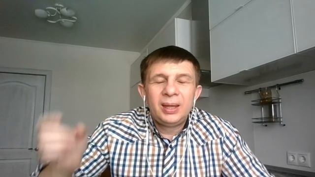 С каких сыров начать? Подбор сыров. Первые сыры.Which cheeses should I start with?