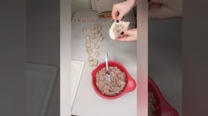 ПОЗЫ (БУУЗЫ)?. #позы #буузы#вкусныерецепты#vkusno#еда#рецепты#рецептбууз #блюда #блюдаизфарша