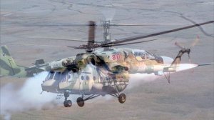 СРОЧНО! 26.12.23 Никаких навыков. Офицер ВСУ забил тревогу из-за призывников