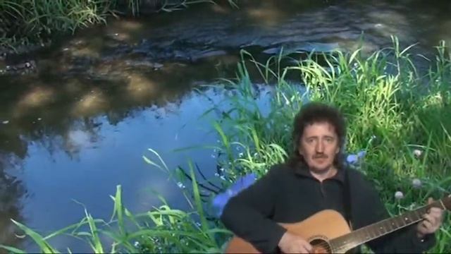 Лесной родник смотреть онлайн