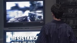 НОВЫЙ PS PLUS ЭТО GAMEPASS. ЦЕНА В РУБЛЯХ НА НОВЫЕ ТАРИФЫ И ПОЛНЫЙ СПИСОК ИГР PS5+PS4+PS3+PS2+PS1