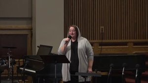 Стихотворение на Хлебопреломление