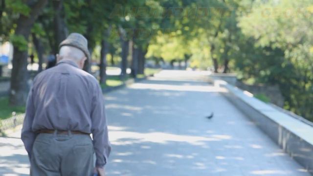 # 6 Семья или бизнес? Как ее сохранить? ► 2 успешные психологические техники.