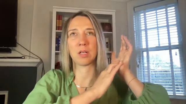 Одиночество выход есть Как пригласить партнера в свою жизнь смотреть онлайн