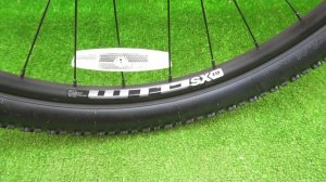 Cannondale Trail 7 - обзор модели 2021 года