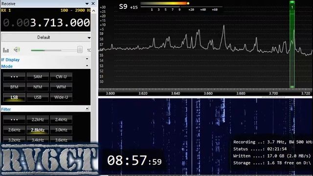 Технический круглый стол, 20 ноября 2019 г смотреть онлайн