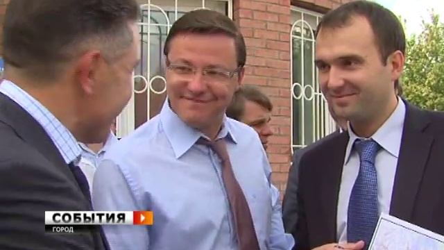 Ремонт дороги по улице Солнечной смотреть онлайн