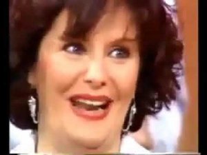 Доктор Хамер на испанском ТВ часть 1, 1994 г