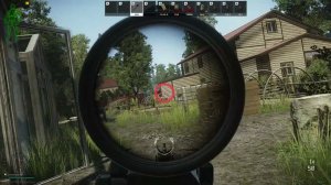 Улицы Таркова и банзай