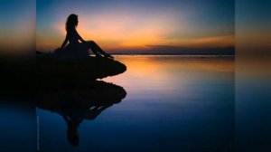 Жорж Бизе  "Романс Надира" из 1 д-я оперы "Искатели жемчуга" - поет Зиновий Бабий