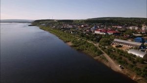 Олекминск