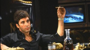 "Montana" Jack Harlow Type Beat