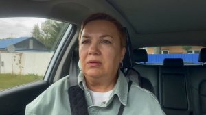 Замена батарейки в ключе Киа Спортейдж! Прикольная штука для семечек! Гоним сок!