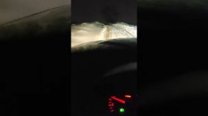 рено дастер сравнение передний привод и задний