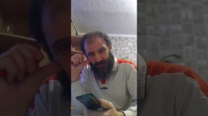 встреча на 15.02.2022 Шаля в Свердловской обл.