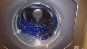 Hotpoint wt721 mega overload unbalanced spin