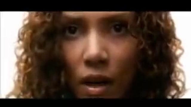 Limp Bizkit - Behind Blue Eyes смотреть онлайн