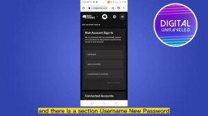 How To Change Riot Account Sign In Username (2023)