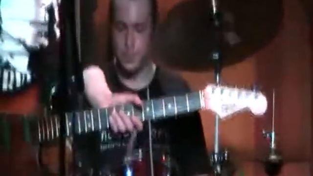 12рвений - Инфекция ("Цоколь" - 28 февраля 2011) смотреть онлайн