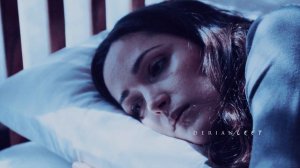 Существует ли высшая реальность? [dark multifandom]