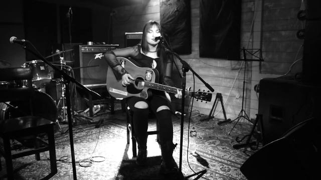 ДДТ - Свеча (На небе вороны) смотреть онлайн