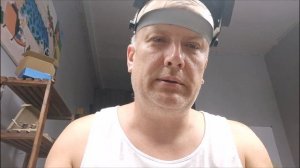 Эмулятор активных жалюзи LIN-CHECKER AGS Nissan Subaru Mazda Dodge Honda FORD