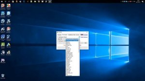 2 AIO Boot для создания мультизагрузочных флешек