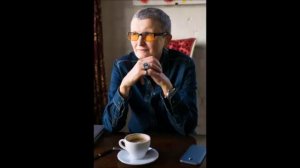 Как ставить границы подростку