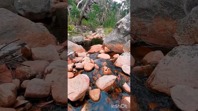 Grampians National Park