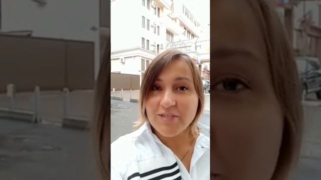 Ознакомление с делом в Арбитражном суде Северо-Кавказского округа.