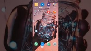 Как сделать чтобы роблокс на телефоне Android  не лагал? Ответ тут!!) 5 способов!