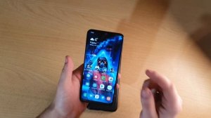 СТОИТ ЛИ ПОКУПАТЬ SAMSUNG GALAXY A50 В 2020 ГОДУ? ПЛЮСЫ И МИНУСЫ / отзыв владельца