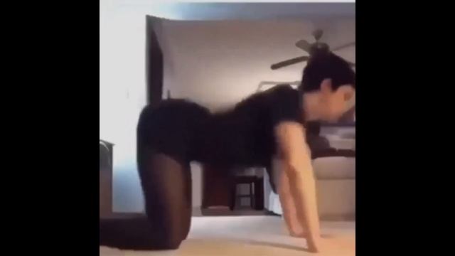 Get Lucky (TikTok remix) // Райан Гослинг & Эмма Стоун смотреть онлайн