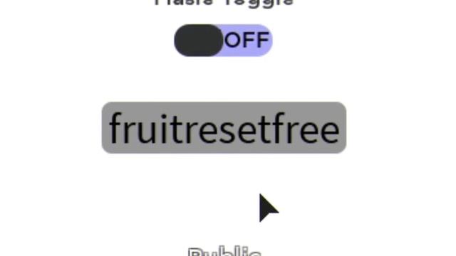 ALL *5* NEW SECRET OP CODES! Grand Piece Online Roblox смотреть онлайн