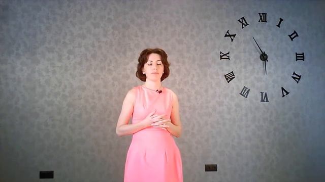 Набор в группы цигун смотреть онлайн