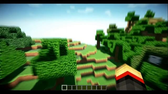 Скачать мини игры Майнкрафт 1.5.2 смотреть онлайн