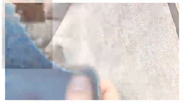 Обивочная ткань ERICA фактурный микровелюр смотреть онлайн