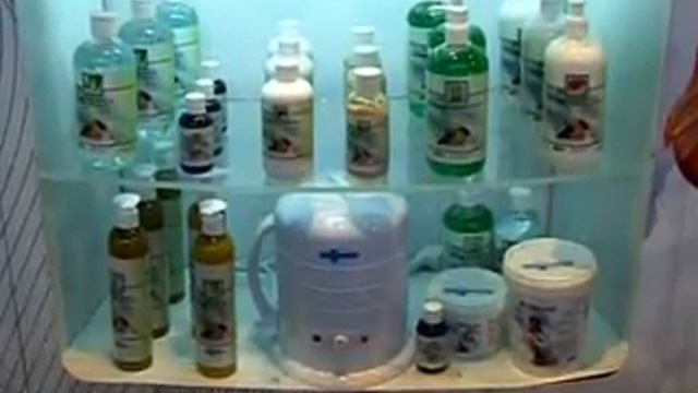 шугаринг Екатеринбург смотреть онлайн