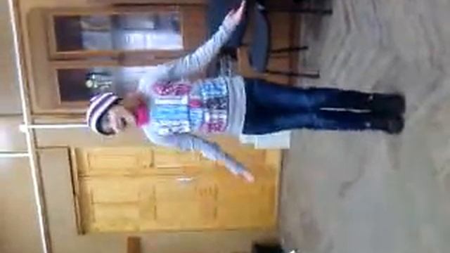 Прикол
