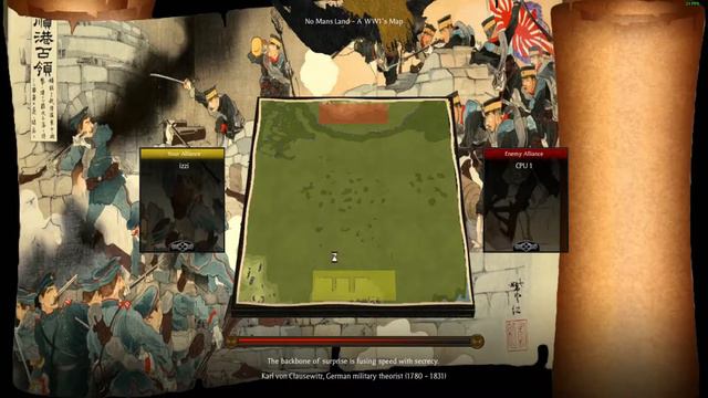 Total FotS series: How to save and load replays with Total FotS V2. IMPORTANT!!!! смотреть онлайн