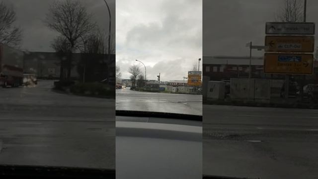 Cloppenburg Center Germany ?? سنتر كلوبنبورك المانيا смотреть онлайн