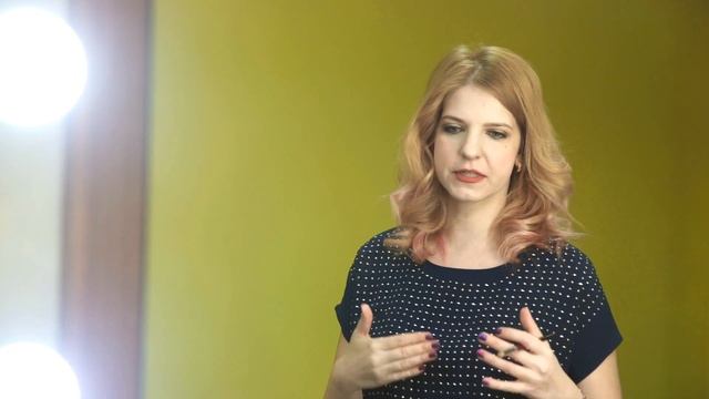 Битва стилистов с Тианой Меланж, вып.7 смотреть онлайн