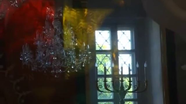 "Караимы. Читающие" (Караимы) смотреть онлайн