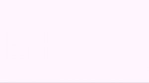 ⚠️Быстрая смена цветов!⚠️5 мин/5 min (Чёрный, белый)