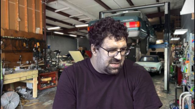 Is the W123 market over with HD 1080p смотреть онлайн