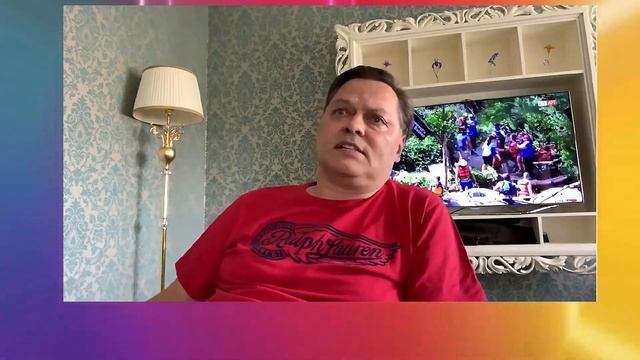 Михаил Назаров: «Освещение немассовых видов спорта: От Webcam до ПТС»