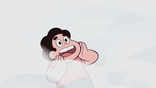 Sworn to the Sword: Pearl's Devotion (Steven Universe) смотреть онлайн