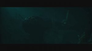 The Dark Pictures Anthology | Man of Medan | Official Trailer